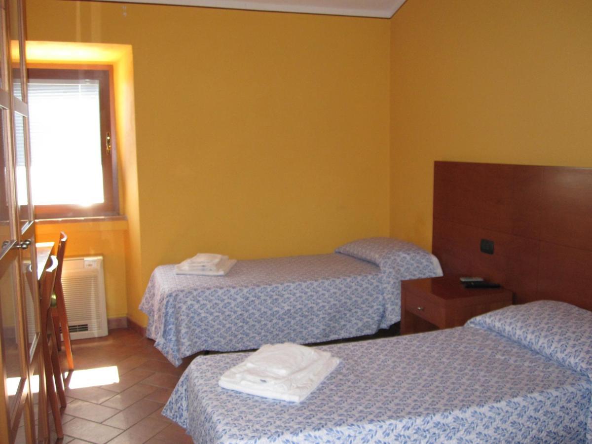 La Locanda Il Gabbiano San Casciano in Val di Pesa Esterno foto